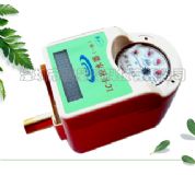 ���S��ˮ�C/���S��ˮϵ�y/