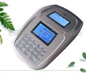 �ۿ�ϵ�y/ʳ��ˢ��ϵ�y/ʳ����C/