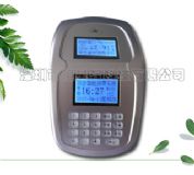 �Б�������ÙC/��IC�_ʽ���ϵ�y/(�D)