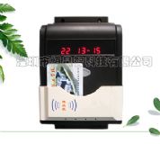 ���ܹ�ˮ��/ˢ��������/�՚���ˮ����(�D)