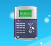 ���Sˢ��ϵ�y/���S��ϵ�y/���S����(�D)