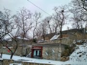 �������ǈ�-�������ǈ��Ԓ