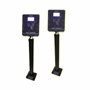 ���I(y��)���a(ch��n)�ԚⱤ���@��ʽˢ���C����ϵ�y(t��ng)