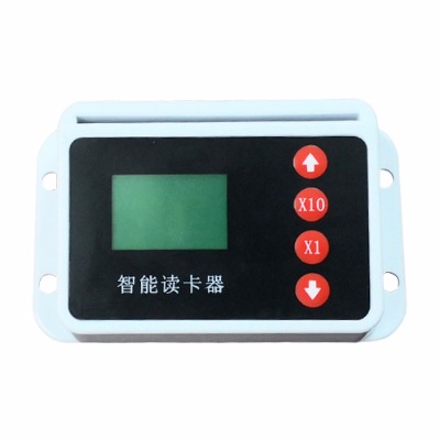 �Θ������ο��^�x�����S��ֱ�N