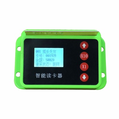 �Θ������ޙCIC�����^�W�j���x�������a��