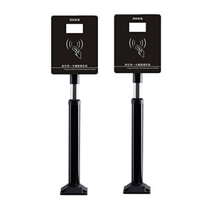 �Ĵ����@���T���Mϵ�y��ʽ���M�C