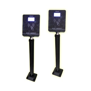 �Θ�������ʽ���M�C���T����ϵ�y