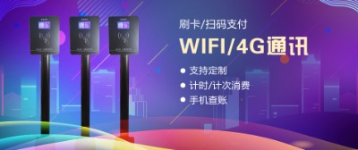 �Θ�����ʽˢ��ϵ�y