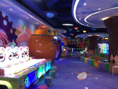 ��ͯ���@���T����ϵ�y