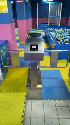 �Θ�(l��)��(ch��ng)����ϵ�y(t��ng)ܛ����ʽˢ���C(j��)