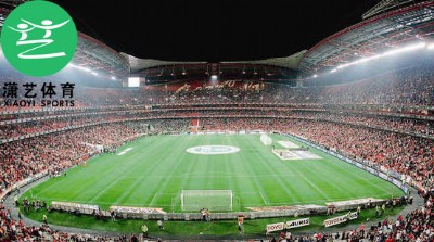 ƹ����W�\����ƼͶ���w����ͶȦ��ǰ�Ї��w�������L���W�\