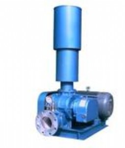 ���_�_���L�C,�_���L�C�x��,��ʢ�Cе