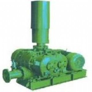 �Ӱ��_�Ĺ��L�C,��ˮ�_�Ĺ��L�C,�J����ʢ�Cе