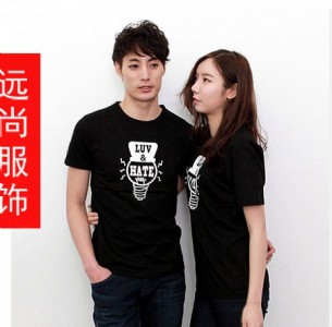 �ɻ���������������l(f��)