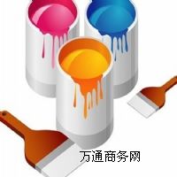 ��(j��)���νM�ݵ�ƺ��ʩ��ע�����(xi��ng)