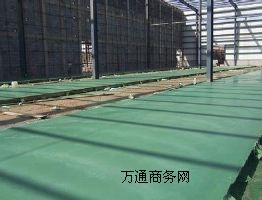 �A���S����ƺ�_��ʹ���Rꖽ���ɰ��ĥ��ƺ