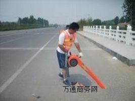 �c�ƿh·���ѿp�ܷ��z��p��-�����Ч��·���B�o����