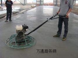 �H�����ą^˹̩������׌���M�߷��ĵ���ĥ��ƺ