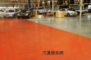 ���_�Rɽ�^��ɫ��ĥ��ƺʩ��������ע�����