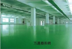 �����в�ɫ��ƺ��o����һ�ӵĵ���