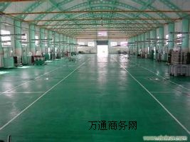 ���uƽ������ĥ�϶�N��Ϳ���һ���m����