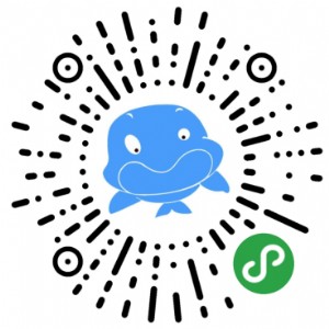 ��(li��n)�W(w��ng)�_�l(f��)���W(w��ng)�j(lu��)�_�l(f��)��app���̡�΢��С���򾎳̡��W(w��ng)�j(lu��)�\�I