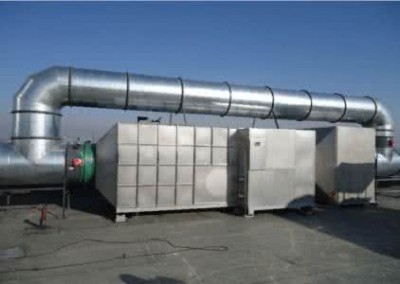 ��Ԫ�ͺϵ��x�ӹ�߻��U��̎���O��