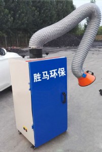 �α��Ƅ�ʽ����������