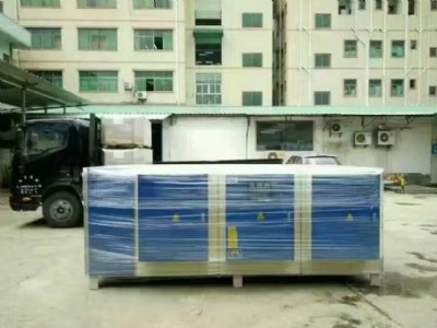 �����߻��U�����̎����