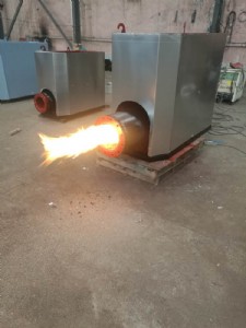 �����|(zh��)�w��ȼ���C