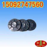 ���wҺ��֧���FЬ���T���Ь��������Ь(�D)