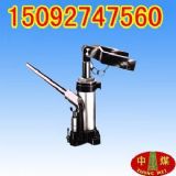 Һ�����������V��Һ��������(�D)