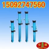 DW���wҺ��֧��������ʽ���wҺ��֧��(�D)