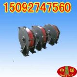 5T��(d��o)��݆��8T���^���ӣ���݆���^݆(�D)