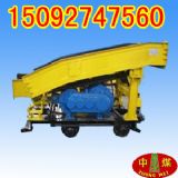 P15B���g�ۣ��Ҷ����g��(�D)