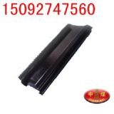 �ΰ�C�в�����30t�в���,40t(�D)