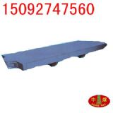 �V��ƽ��܇�� 10T�V��ƽ��܇(�D)