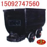 �̶�ʽ�V܇��1T�̶��V܇��1.5T(�D)