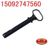 �V܇�N�ӣ��N�۵V܇�N�ӣ��V܇�N�Ӄr(ji��)��(�D)