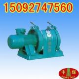 JMB�L�T�g܇ �L�T�g܇ �l�T�g܇(�D)