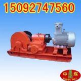 JH8�����g܇ 8T�����g܇(�D)