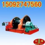 JZ菾��g܇���V��菾��g܇��(�D)