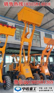 ��߱��P܇�Z�f�b܇�m��ɽ�|���a�S��l