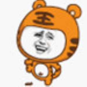 2016���ڴ���ӛ�~�����XС΢��I(y��)����ӛ�~��(b��o)����(y��u)�c(di��n)