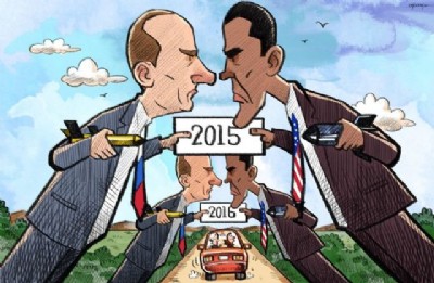 2016ע�������Q�׹�˾�����X ���I������ô����