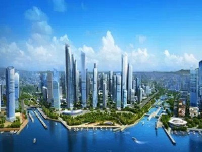 2016ǰ��ע�Թ�˾�����X ���Ճ�����������Щ