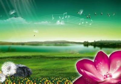 ����ǰ�������Ό���