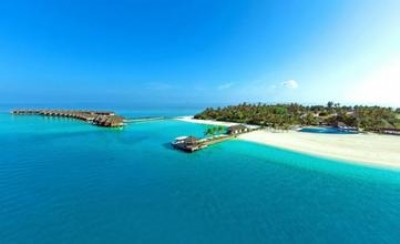 ��I�aƷ���И˜ʾ������䰸