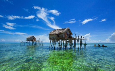 �̘�(bi��o)�D(zhu��n)׌�W(w��ng)���̘�(bi��o)�D(zhu��n)׌���̃�(y��u)��(sh��)