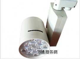 __12wled܉����__led܉����12*1w12*3w